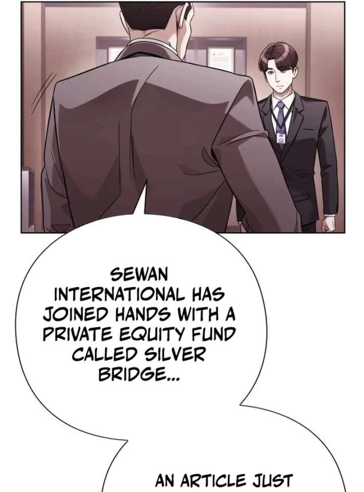 112