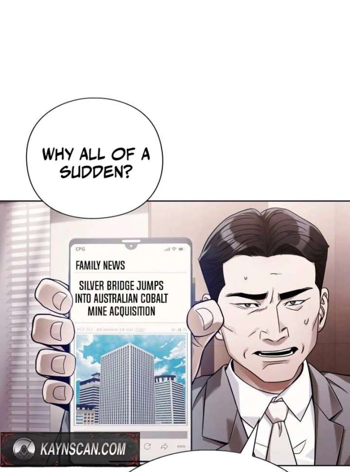 114