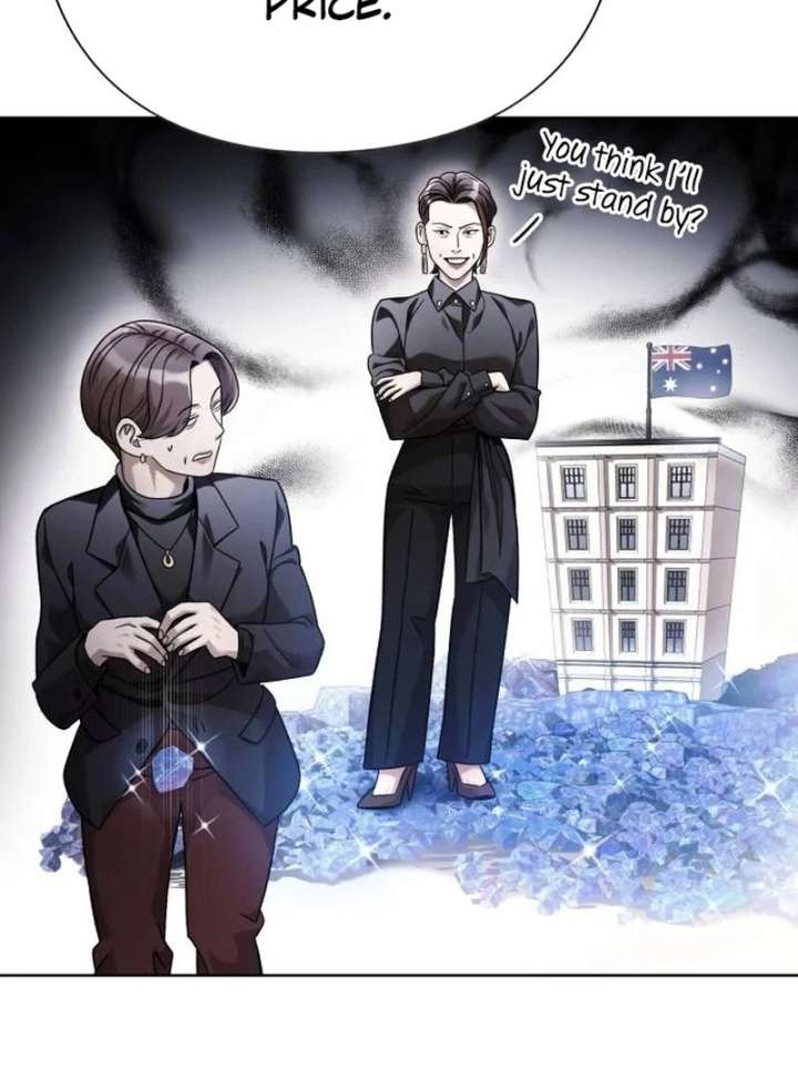 116