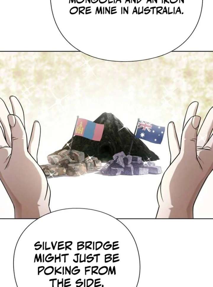 119