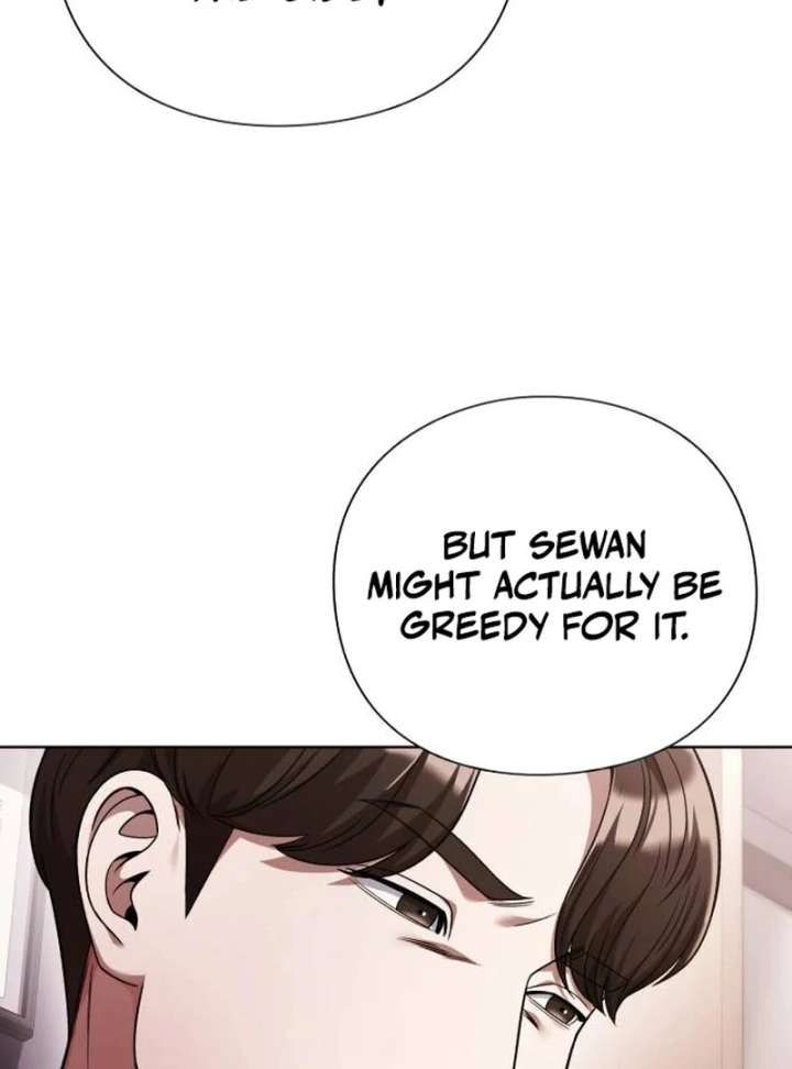 120