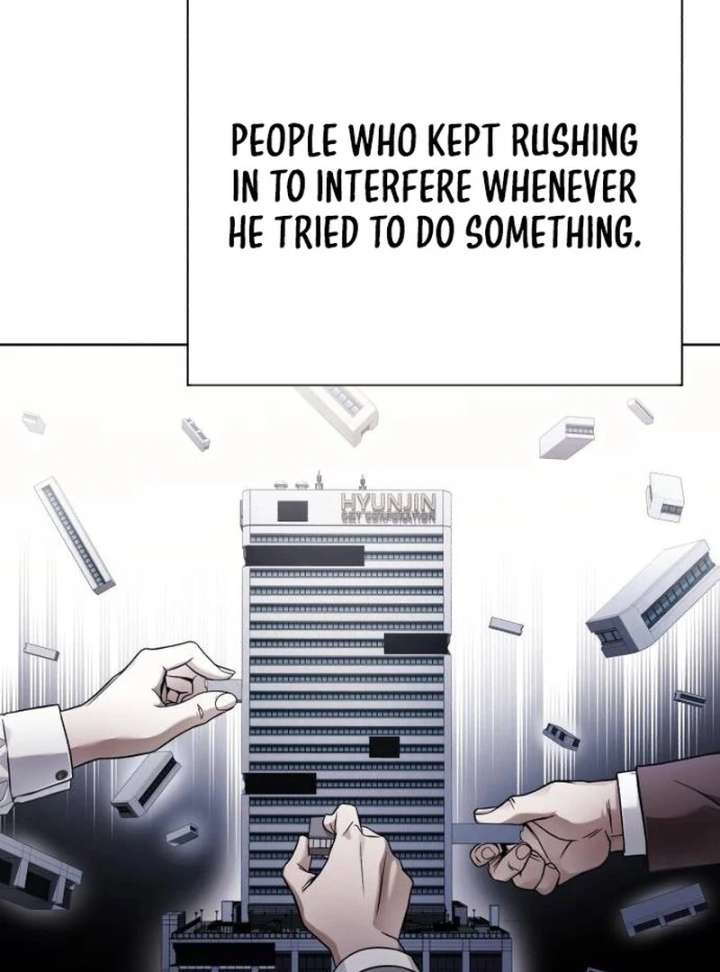123