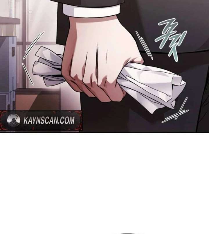 125