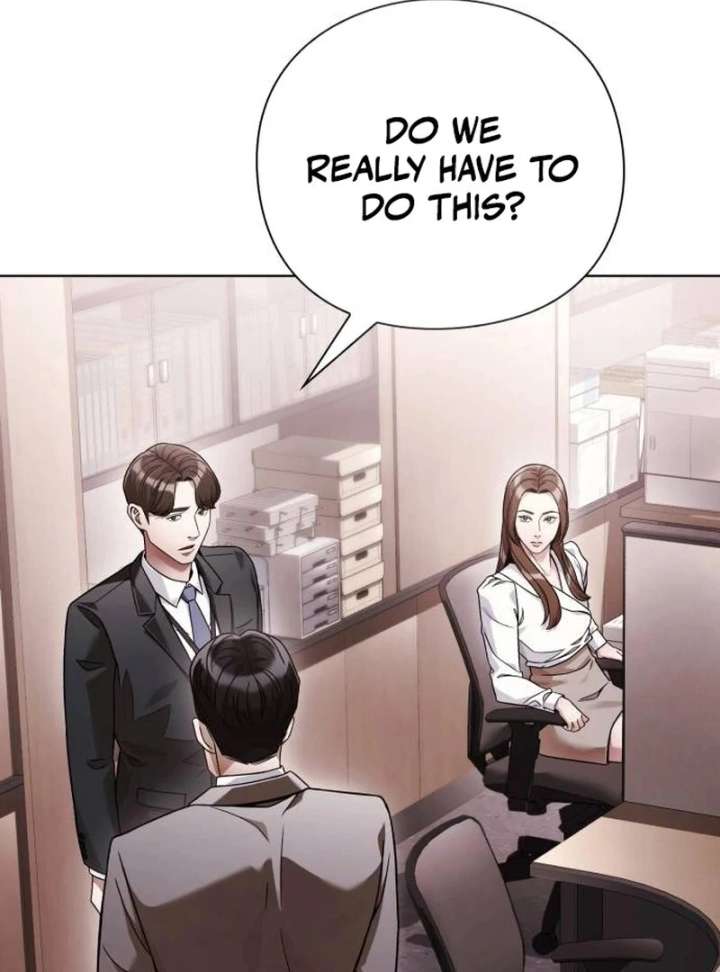 126