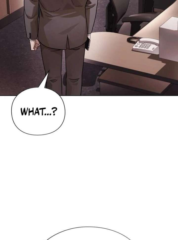 127