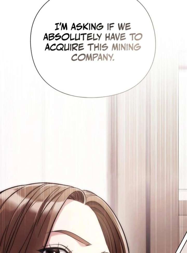 128