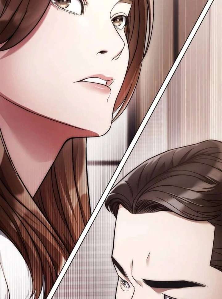 129