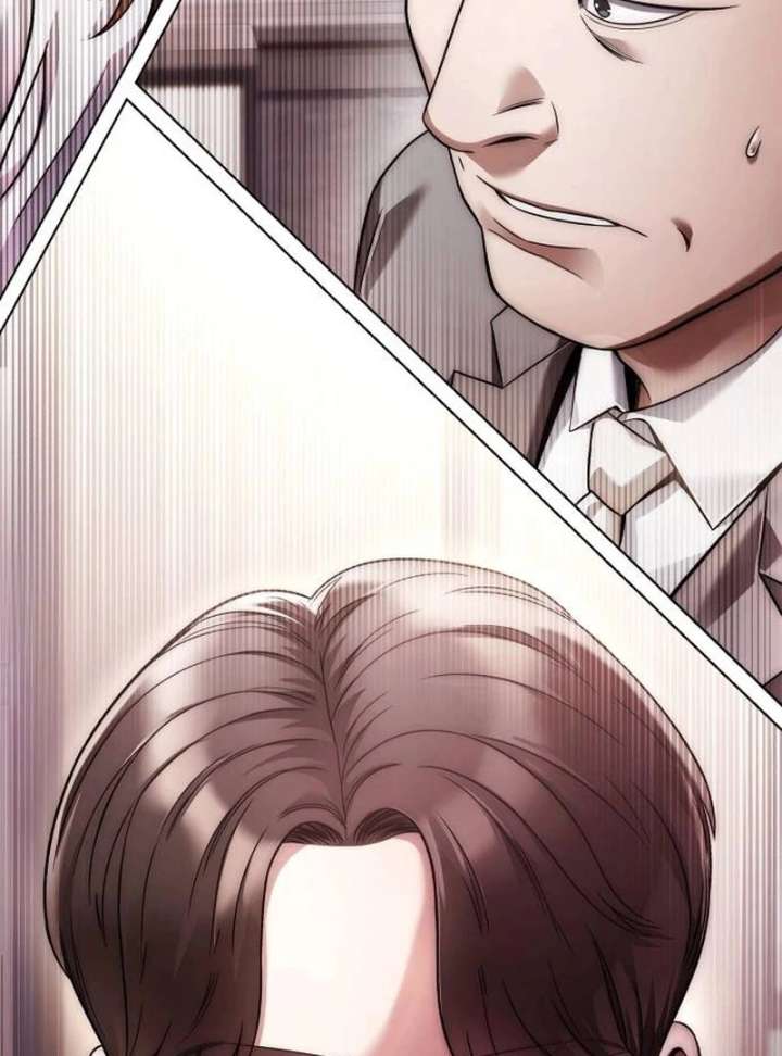 130