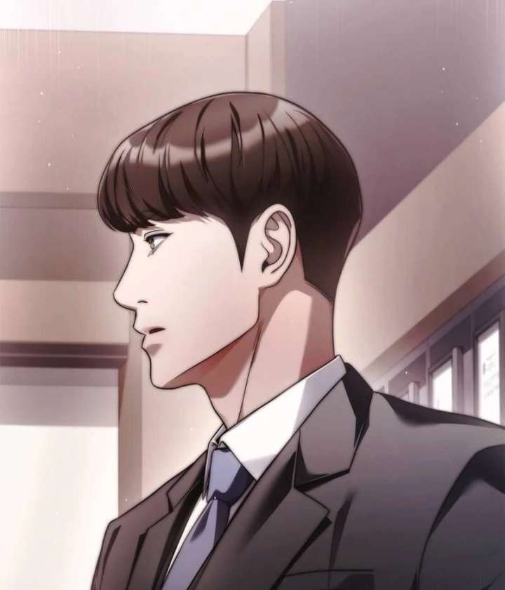 041