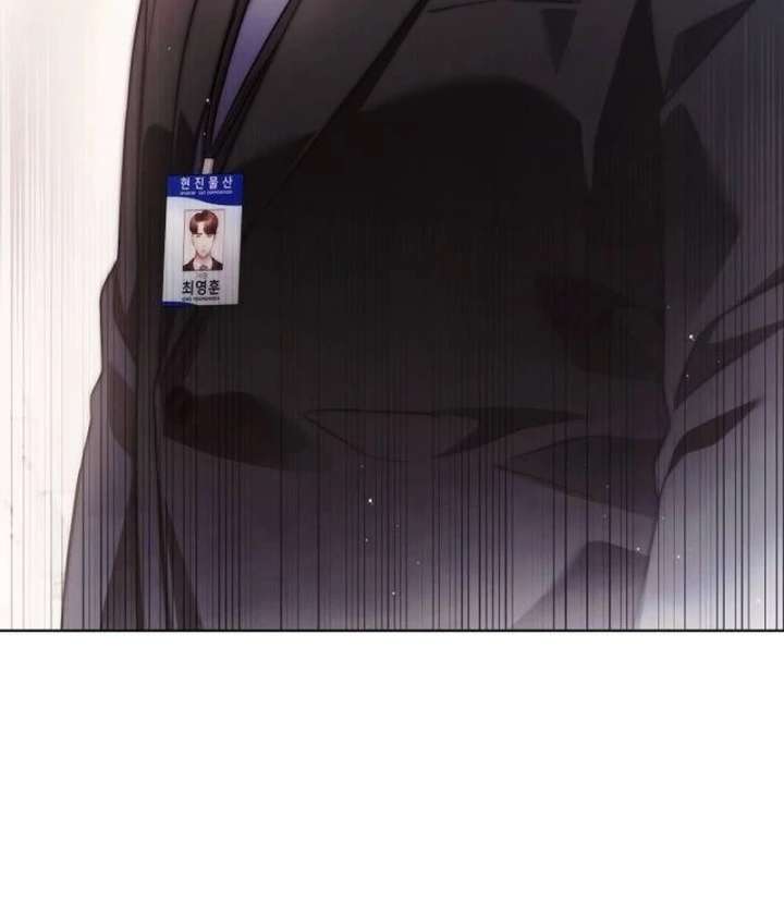 042