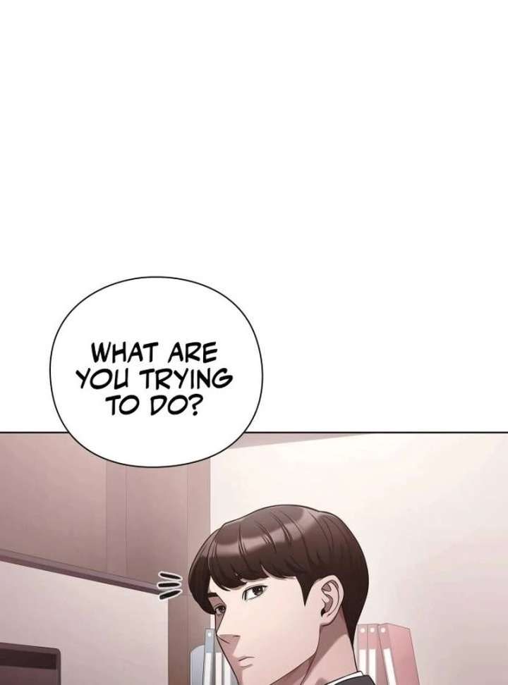 050