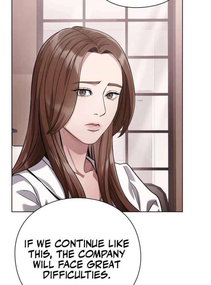 052