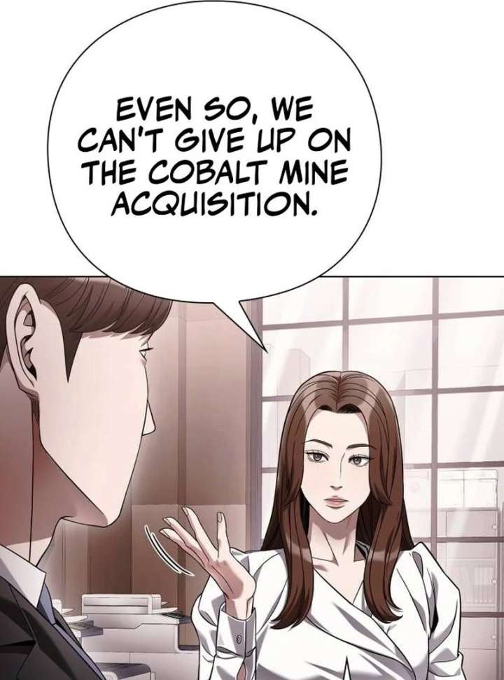 057