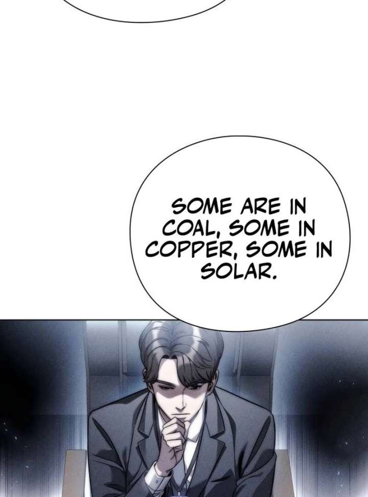 059