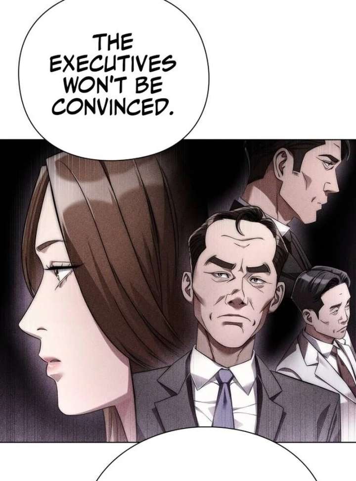 062