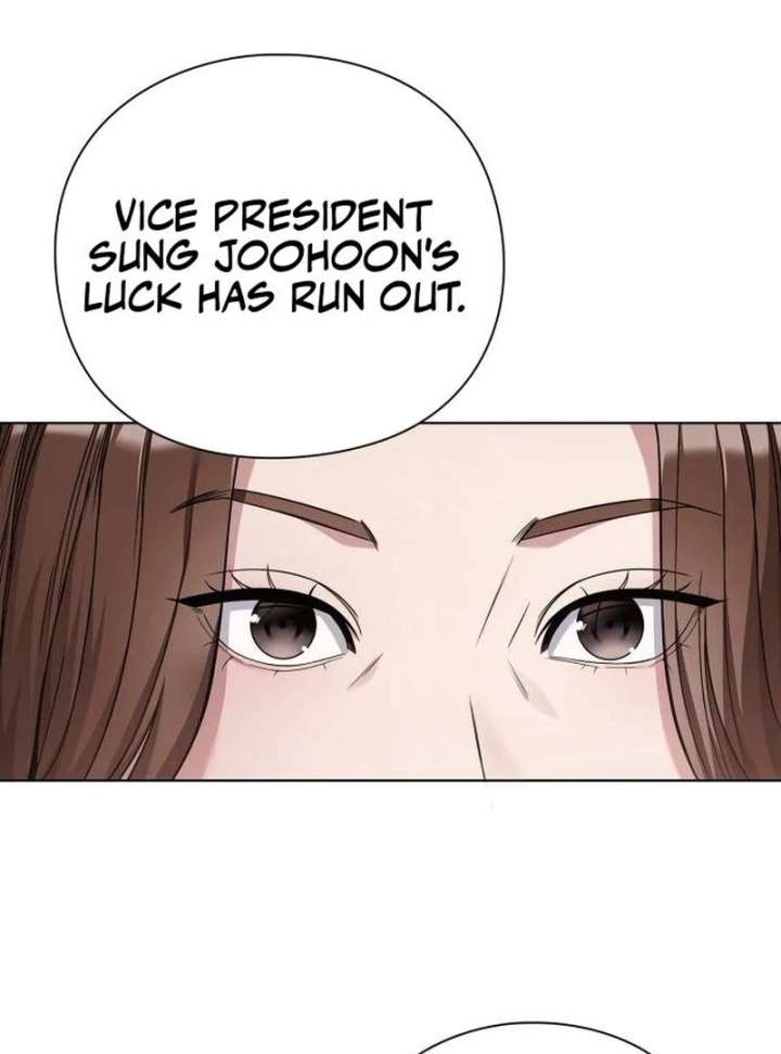 071