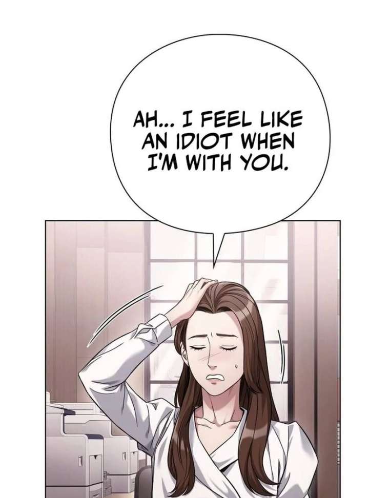 073