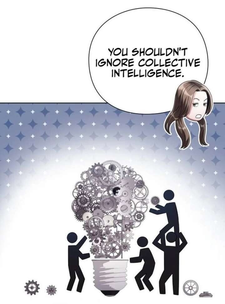 080