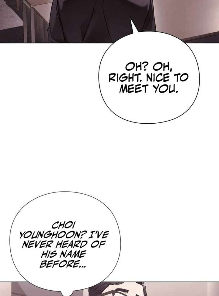 105
