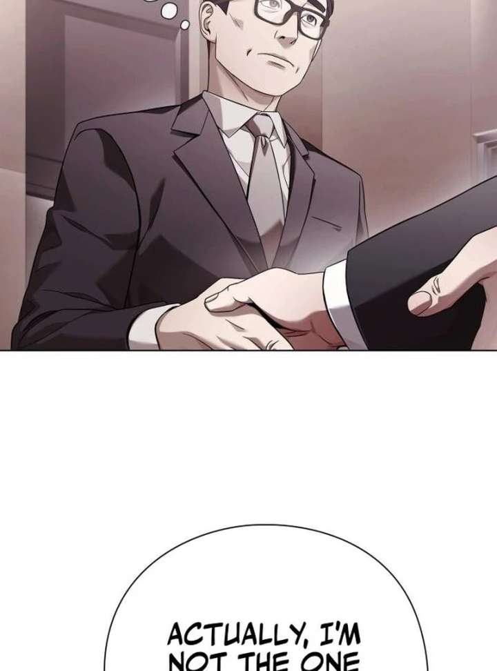 106
