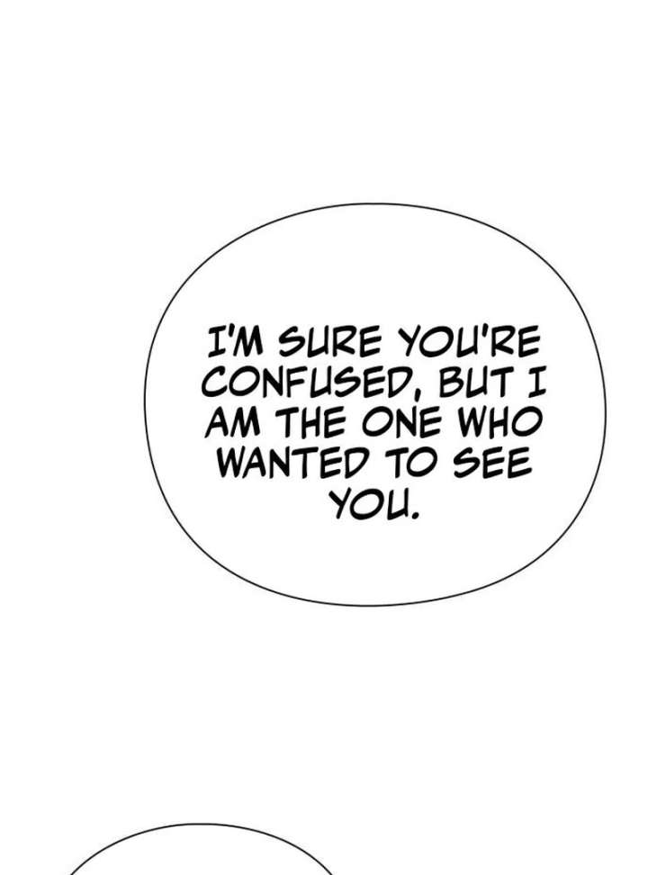 108