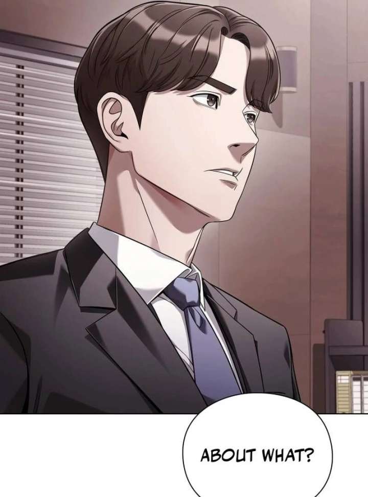 112