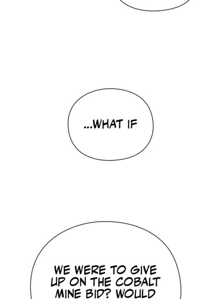 113