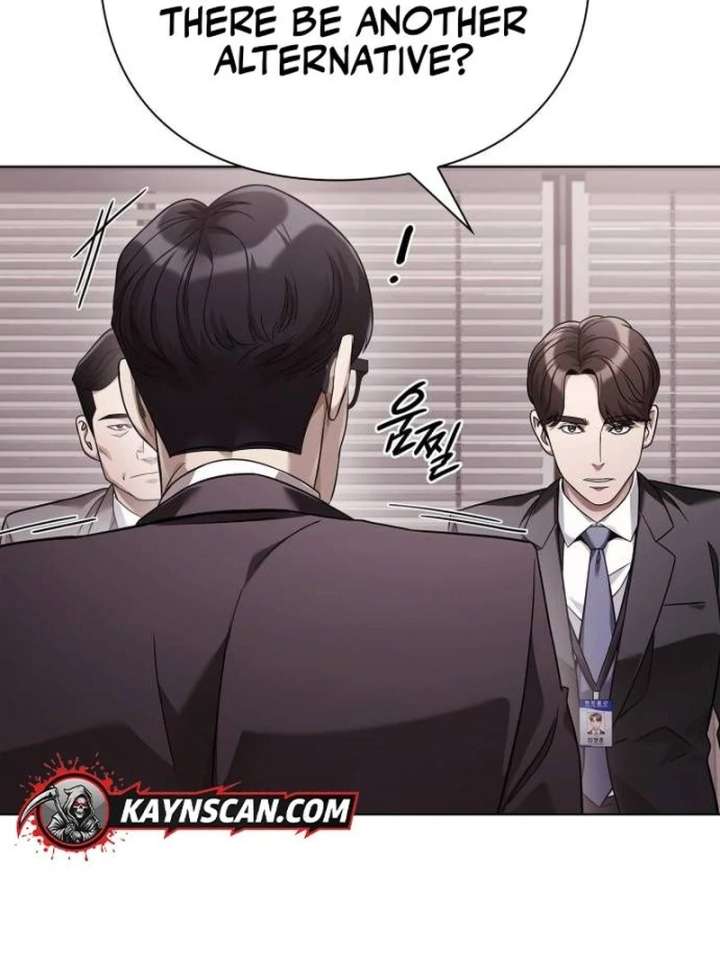 114