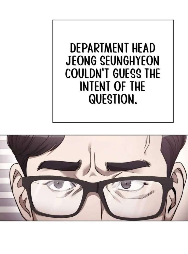 115
