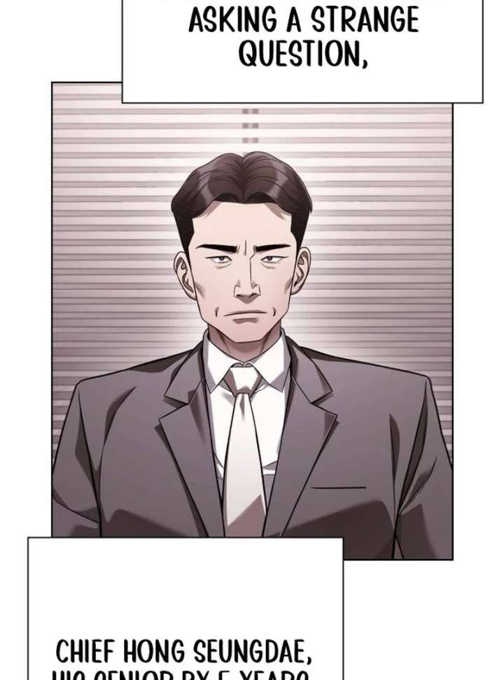 117