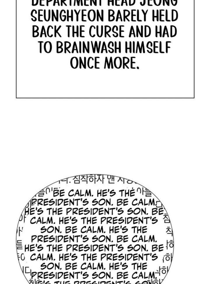 120