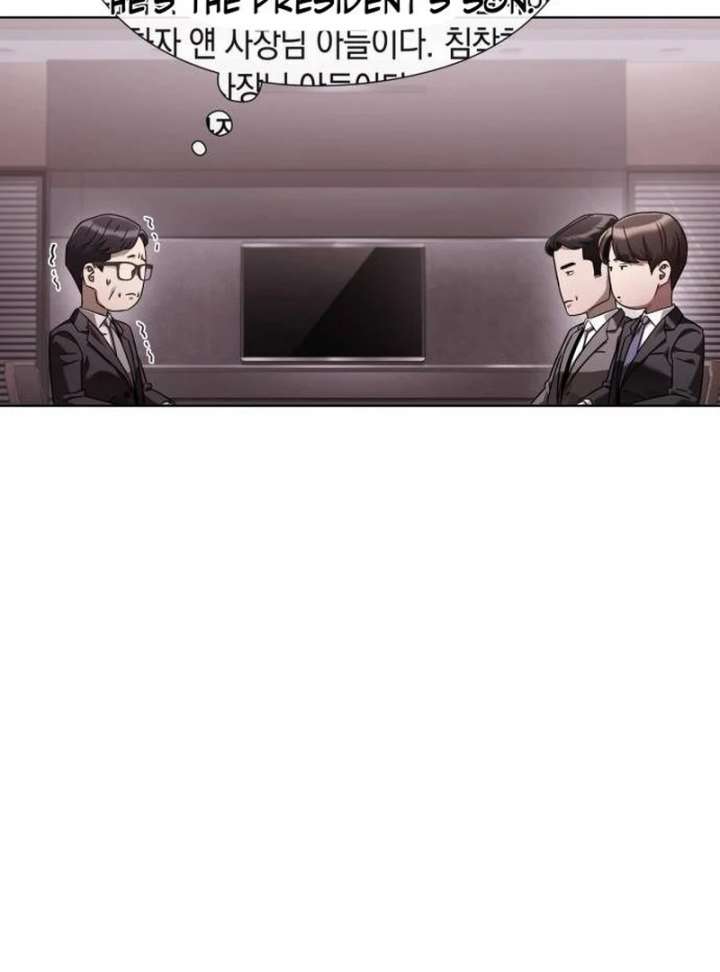 121