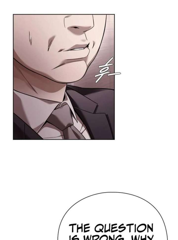 122