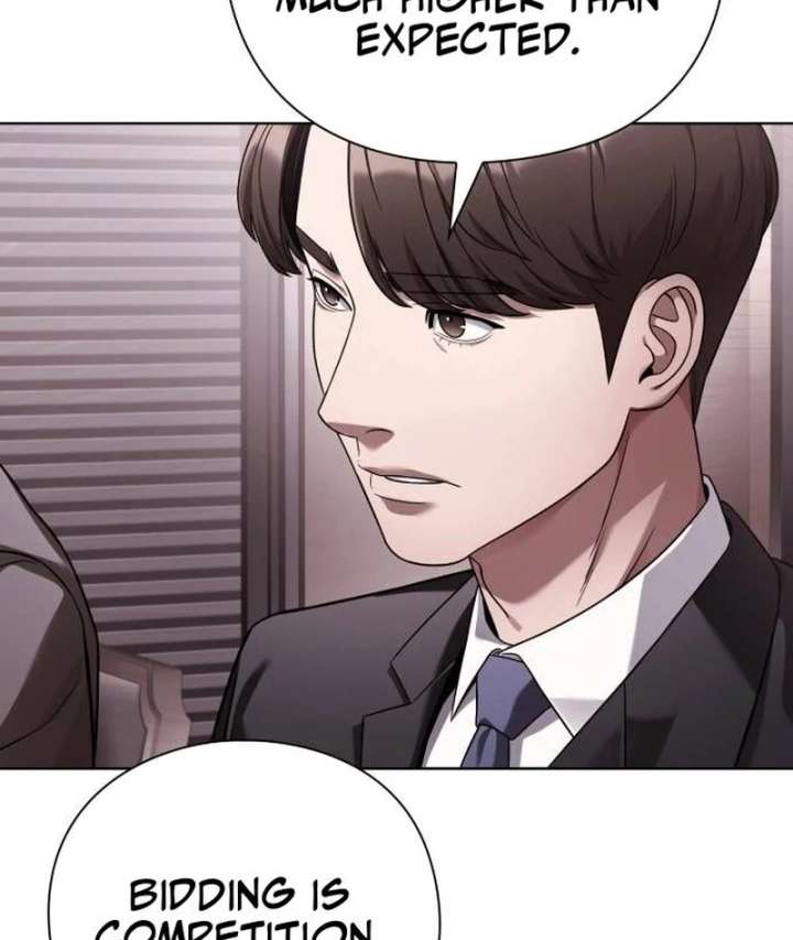 124