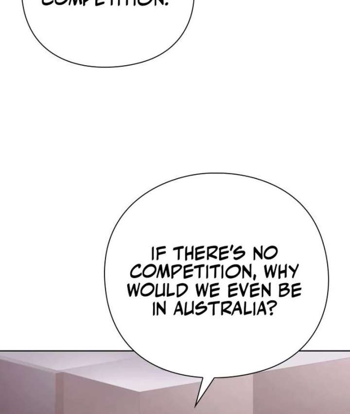 125