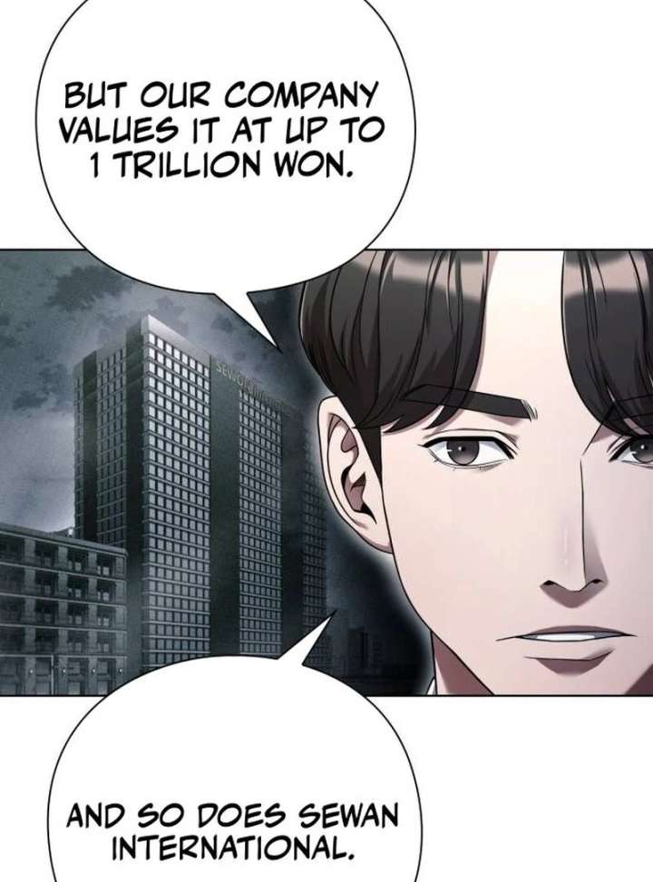 128