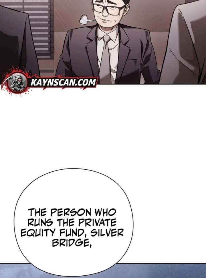 130