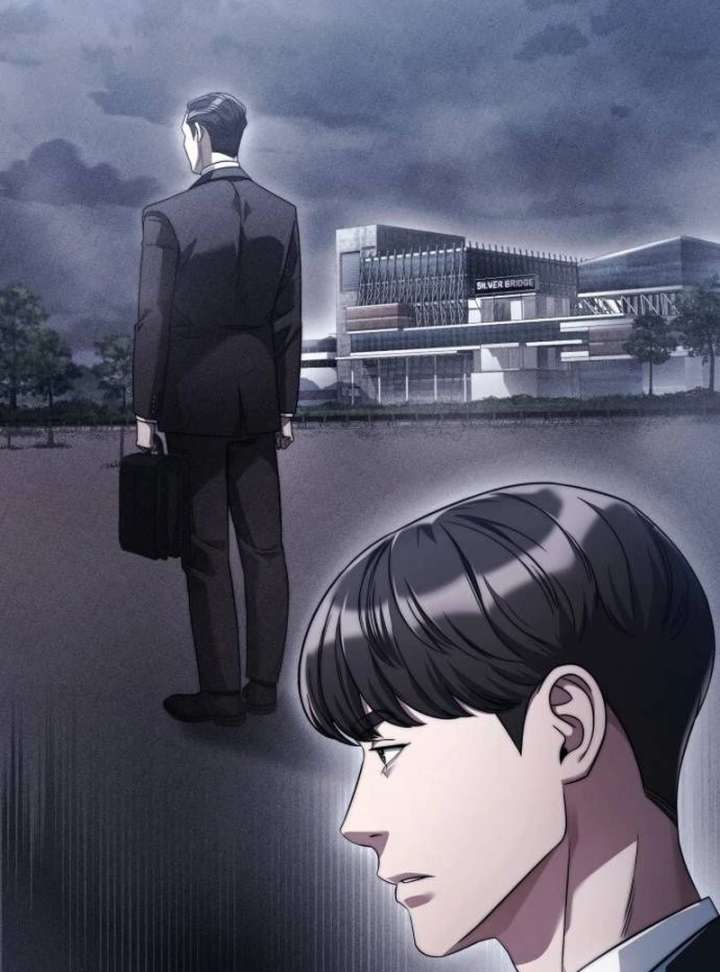 131