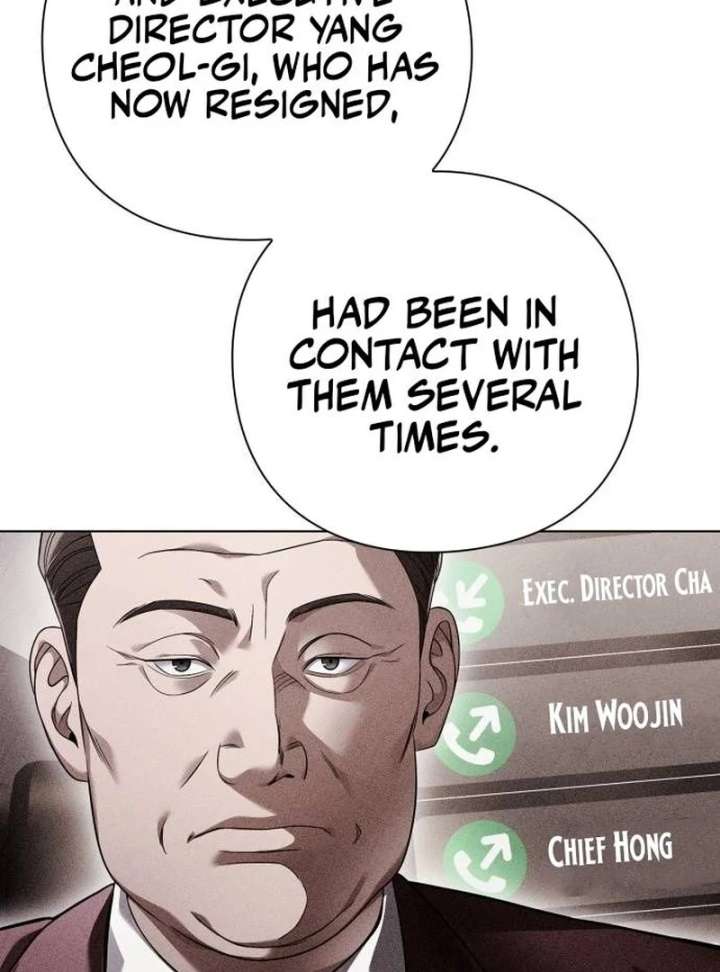 133