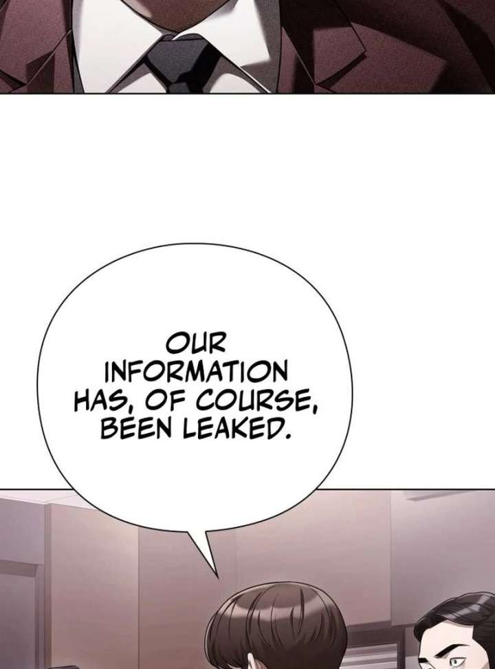 134