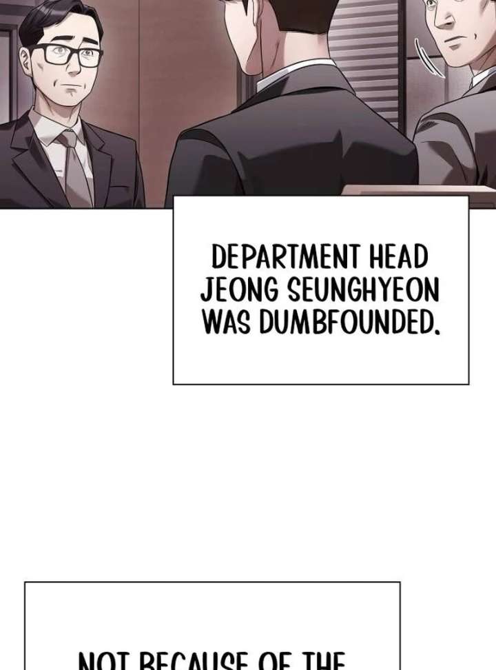 135
