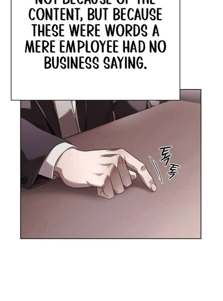 136
