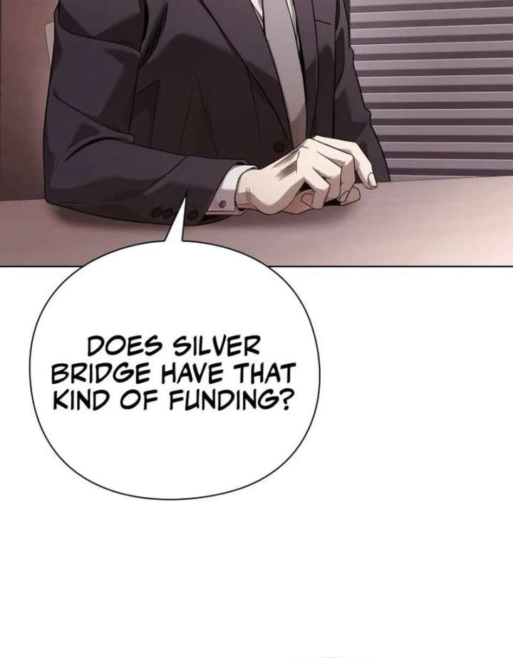 138