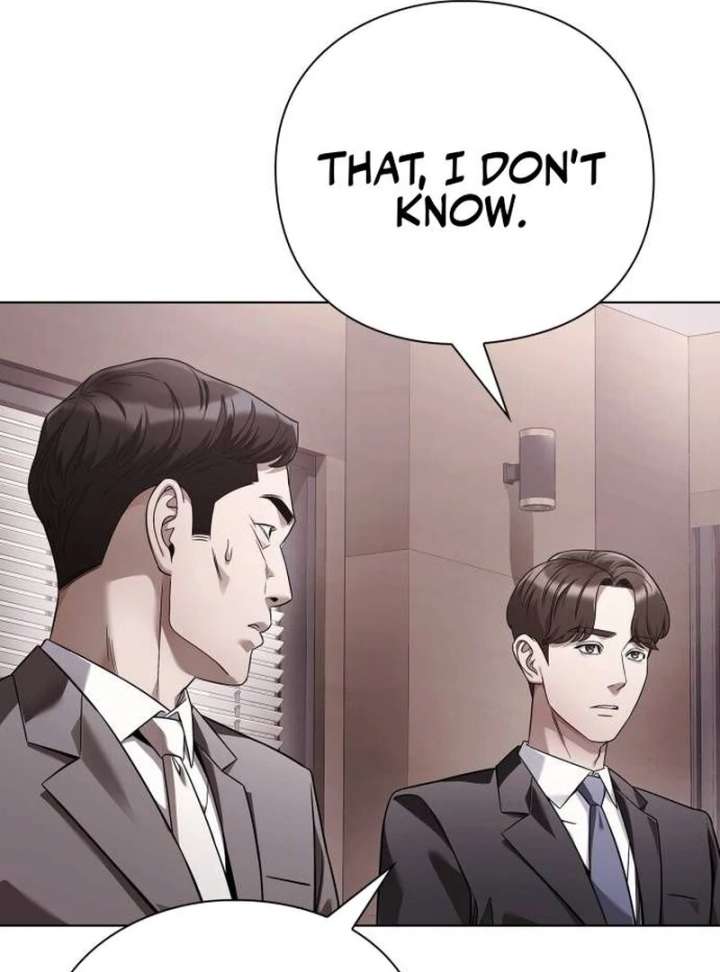 139