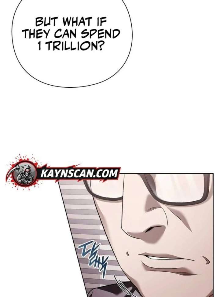 140