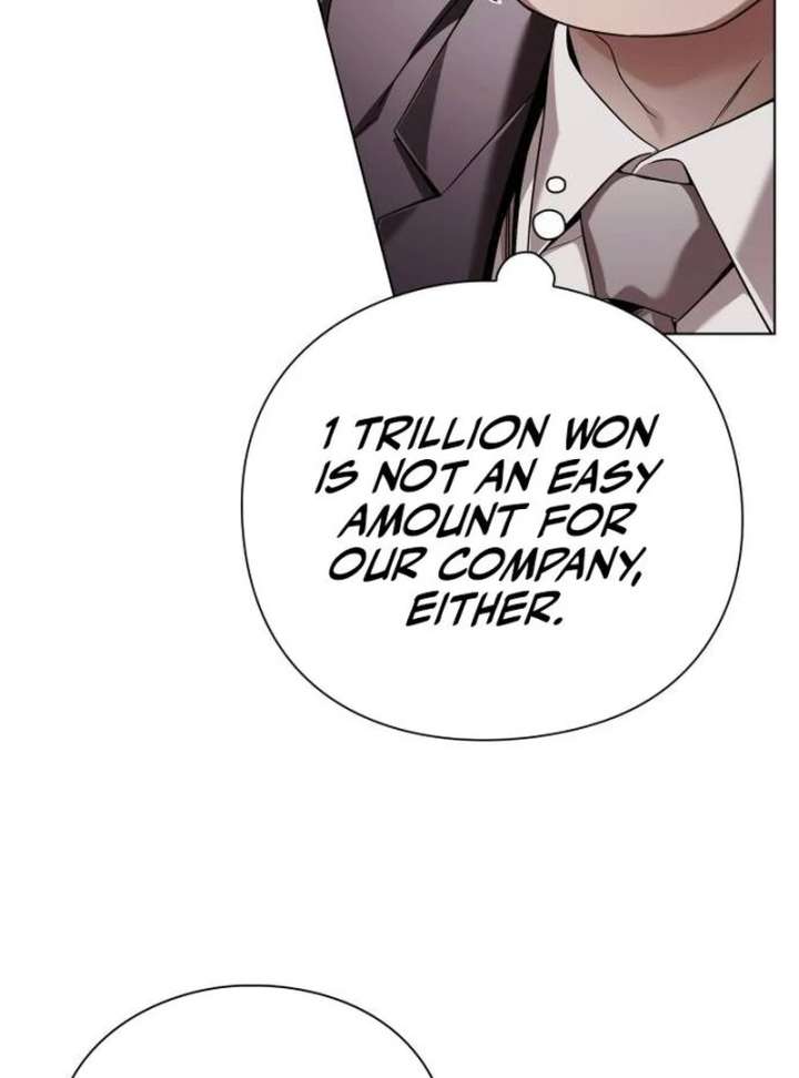 141