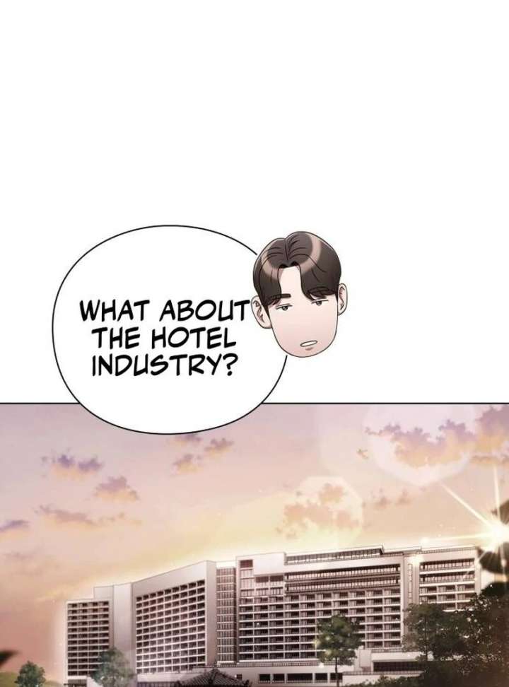 143