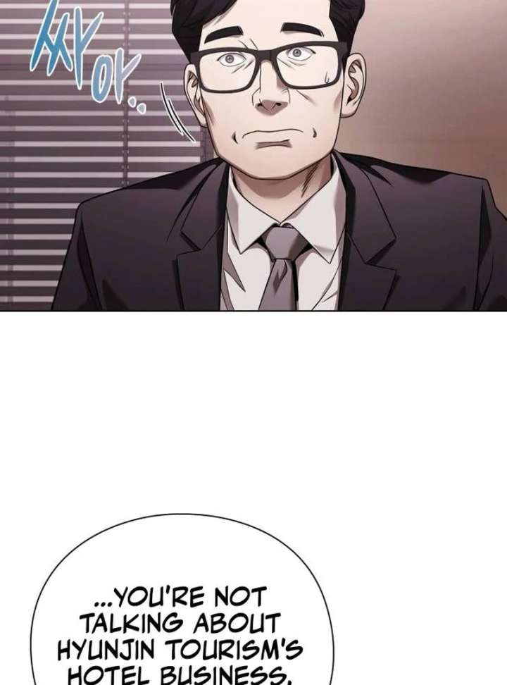 145