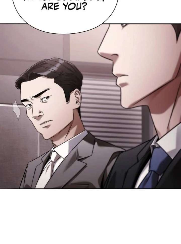 146