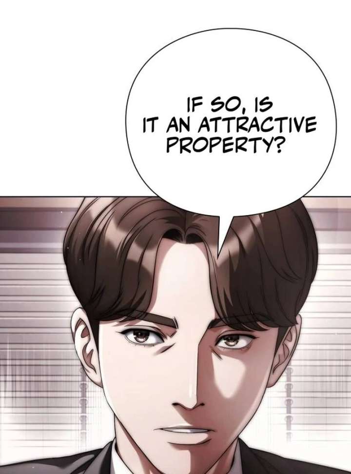 147